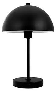 Stockholm Portable Veioză Black - DybergLarsen