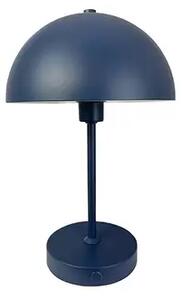 Stockholm Portable Veioză Indigo Blue - DybergLarsen