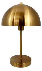 Stockholm Portable Veioză Antique Brass - DybergLarsen