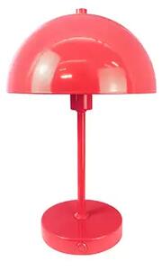 Stockholm Portable Veioză Shiny Melon - DybergLarsen