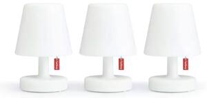 Edison The Mini Veioză 3 pcs - Fatboy®