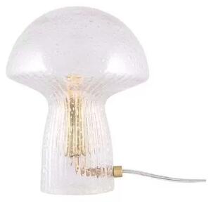 Fungo 16 Veioză Special Edition Clear - Globen Lighting