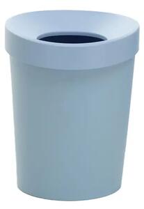 Happy Bin RE S Sky Albastru - Vitra