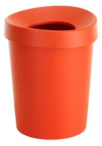 Happy Bin RE L Poppy Roșu - Vitra
