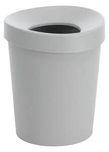 Happy Bin RE S Gri - Vitra