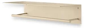 Dora Raft Cashmere - Ferm Living