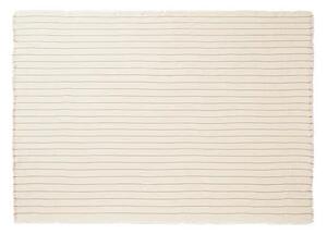 Aires Cuvertură de pat Singur Undyed - Ferm Living
