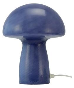 Jenny Mushroom Veioză Albastru - DybergLarsen