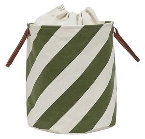 Sakki Coș Olive - OYOY Living Design