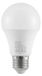 Bec LED 9,5W (1055lm) 3000K E27 - Arcchio