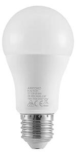 Bec LED 13,5W (1521lm) 3000K E27 - Arcchio