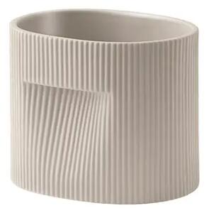 Ridge Plantator H15 Bej - Muuto