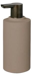 Creto Distribuitor de Săpun 190ml Mourning Dove - Blomus