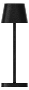Kodu Mobile LED Veioză Negru - Blomus