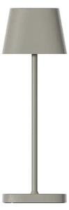 Kodu Mobile LED Veioză Silk Gray - Blomus