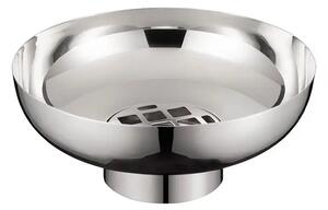 Miyabi Vaza M Silver - Blomus