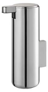 Modo Montat pe Perete Distribuitor de Săpun 165ml Lustruit Inox Oțel - Blomus