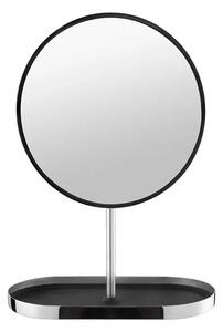 Modo Vanity Oglindă Polished Stainless Steel - Blomus
