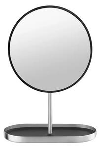 Modo Vanity Oglindă Matt Stainless Steel - Blomus