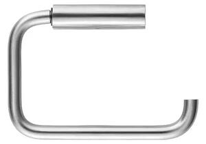 Modo Suport Pentru Hârtie Igienică Mat Inox Oțel - Blomus
