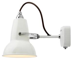 Original 1227 Mini Aplică de Perete Linen White - Anglepoise