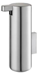 Modo Montat pe Perete Distribuitor de Săpun 165ml Mat Inox Oțel - Blomus