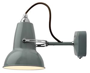 Original 1227 Mini Aplică de Perete Dove Grey - Anglepoise