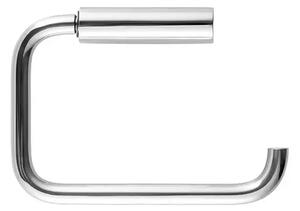Modo Suport Pentru Hârtie Igienică Lustruit Inox Oțel - Blomus
