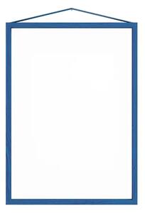 Frame Ramme A3 Albastru Stained - Moebe