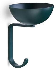 Nest Wall Hook Green - Northern