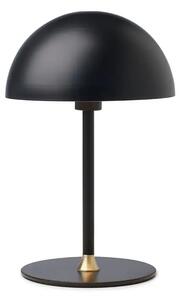 Boogie Veioză Ø16 Mat Negru - Halo Design