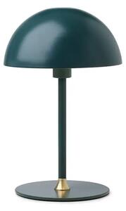 Boogie Veioză Ø16 Întuneric Verde - Halo Design