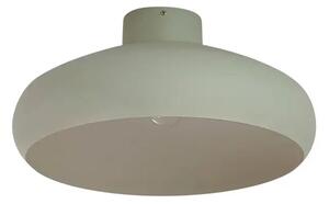 Elover Plafonieră Deschis Verde - Lindby