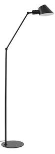 Corali Lampadar Negru - Lindby