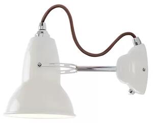Original 1227 Aplică de Perete Linen White - Anglepoise