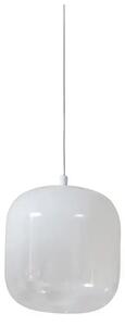 Avelina LED Lustră Pendul Alb - Lucande