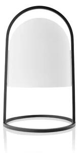 SunLight Celulă Solară Lantern H43 - Eva Solo