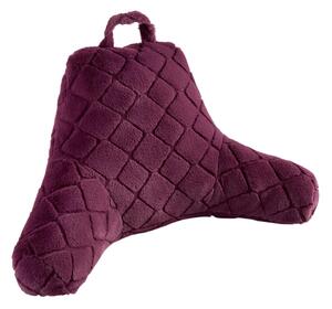 Pernă de sprijin 97x74 cm Cosy Diamond – Catherine Lansfield