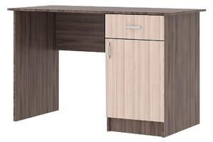 Birou Rondo, 120 42 75 cm, Simo