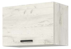 Corp Superior Hota Vio, 60x30x40 cm,1Usa K001