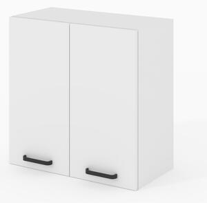 Corp Superior Vio Alb 60 2Usi