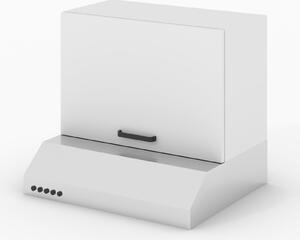 Corp Superior Hota Vio Alb 60 1Usa