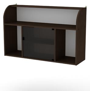 Corp Cu Polite P5 Wenge