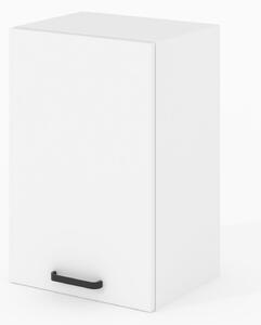 Corp Superior Vio Alb 40 1Usa
