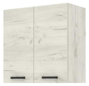 Corp Superior Vio, 60x30x60 cm, 2u K001