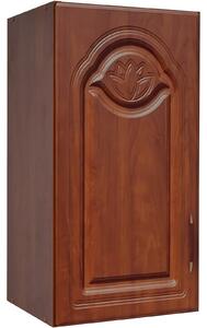 Corp Suspendat Tiulpan MDF 40, Cu Usa Calvados
