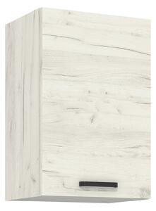 Corp Superior Vio, 40x30x60 cm, 1U K001
