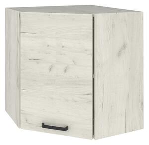 Corp Superior Vio Colt, 57x57x60 cm, K001