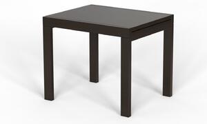 Masa Transformer Kors Wenge