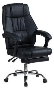 Scaun Birou Y919